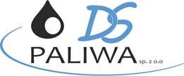 DS Paliwa sp. z o.o.